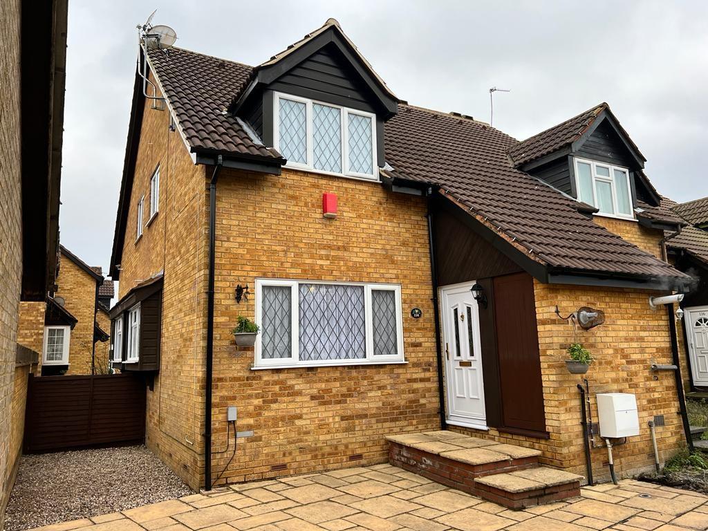 Mahon Close, Enfield Lanes Estate Agents